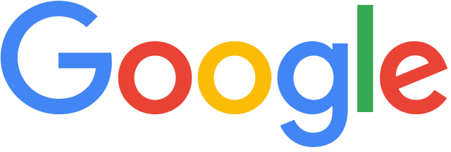 Home google 2015 logo.svg.png